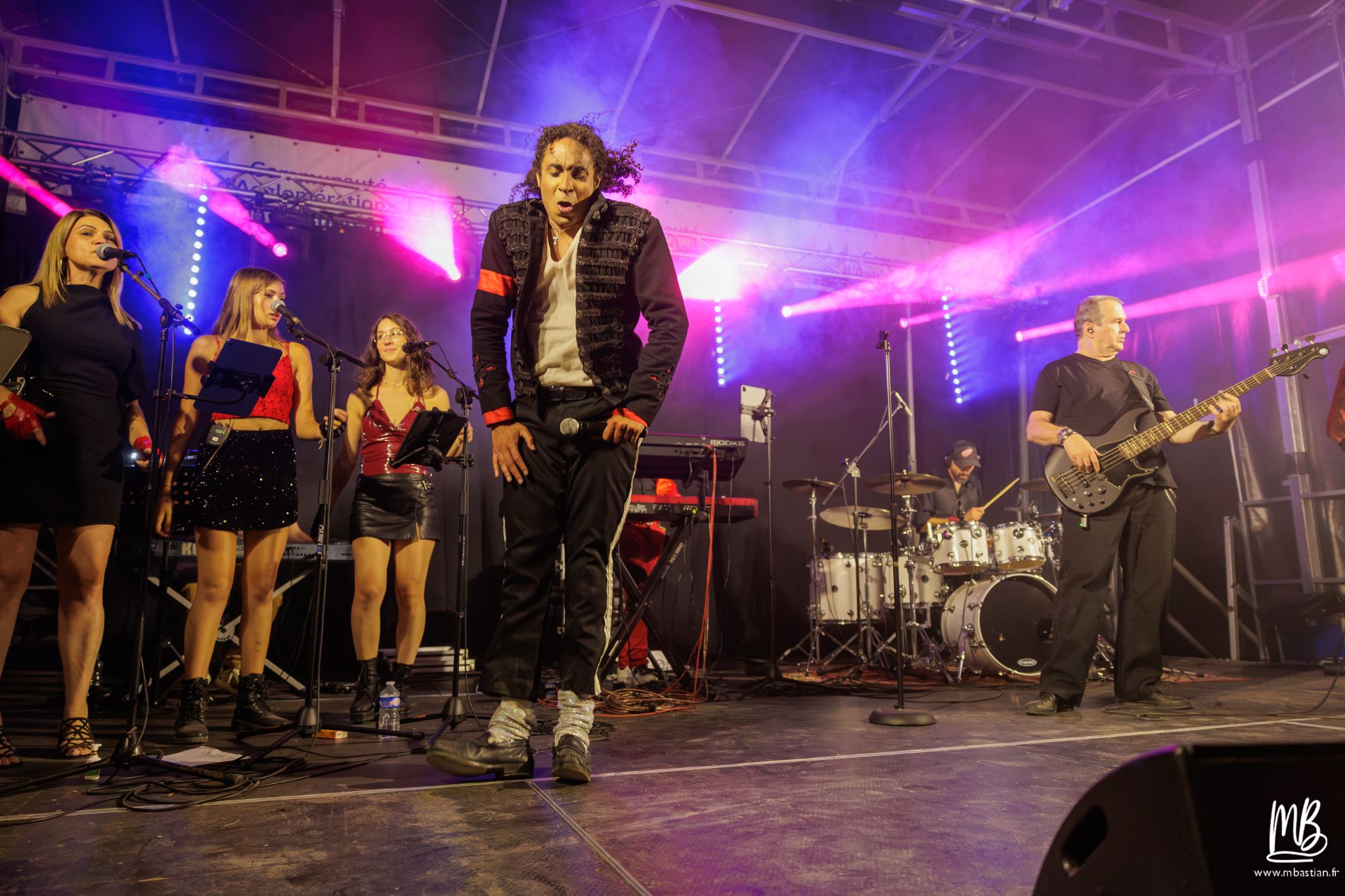 20260725 FOR YOU MICHAEL TOUR 26 MB 105